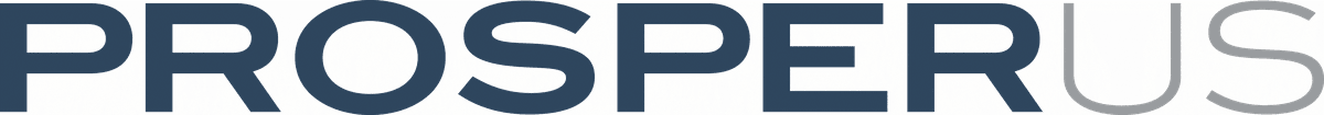 Grupo Prosperus